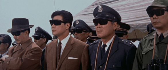 Screen Shot 2017-05-07 at 1.55.34 AM