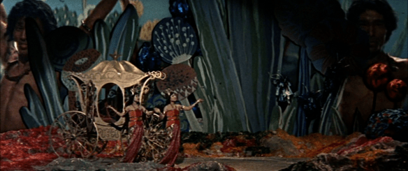 Screen Shot 2017-05-07 at 12.07.16 AM