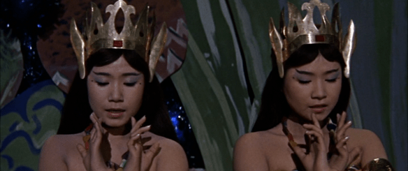 Screen Shot 2017-05-07 at 12.08.52 AM.png