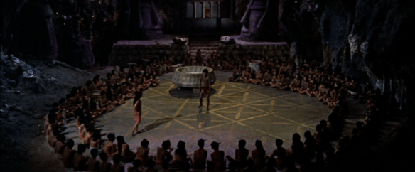 Screen Shot 2017-05-07 at 12.11.26 AM