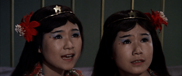 Screen Shot 2017-05-07 at 12.27.56 AM