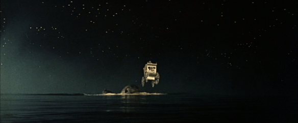 Screen Shot 2017-05-07 at 12.33.54 AM