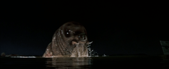 Screen Shot 2017-05-07 at 12.36.34 AM