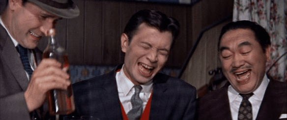 Screen Shot 2017-05-07 at 2.00.16 AM