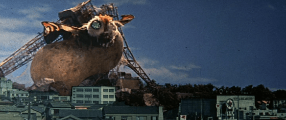 Screen Shot 2017-05-07 at 2.01.38 AM.png