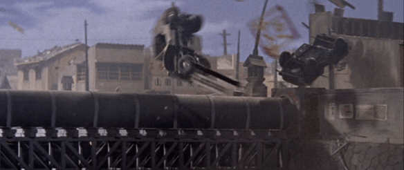 Screen Shot 2017-05-07 at 2.04.25 AM.png