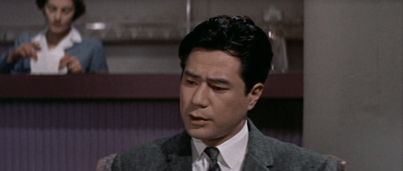 Screen Shot 2017-05-07 at 2.09.28 AM.png