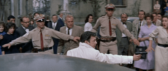 Screen Shot 2017-05-07 at 2.15.40 AM