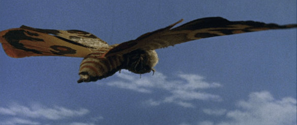 Screen Shot 2017-05-07 at 2.36.09 AM