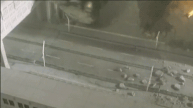 tumblr_mdt9n8ycVq1rlzgq1o3_400