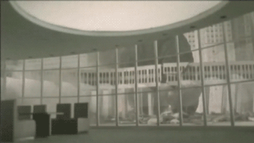 tumblr_mdt9n8ycVq1rlzgq1o4_400