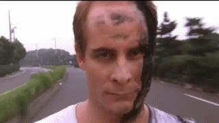 tumblr_n5c4gu1VKQ1skagvoo10_400