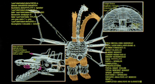 tumblr_n5o10ulyQw1s2wio8o1_500