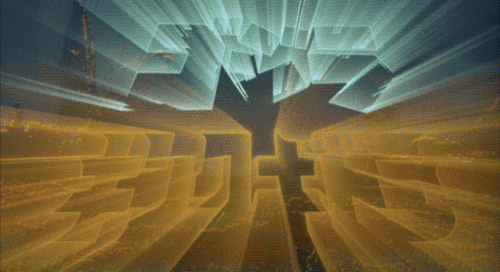 tumblr_ns46utP3gz1u8qr43o1_500