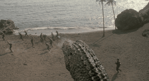 tumblr_ns9oxkzcIN1u8qr43o1_500