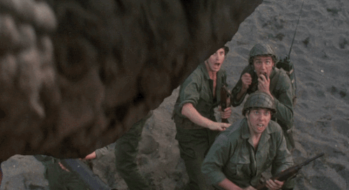 tumblr_nsf96wcZOU1u8qr43o3_500