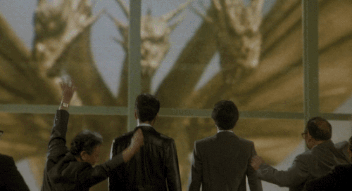 tumblr_nsja1pPinb1u8qr43o3_500