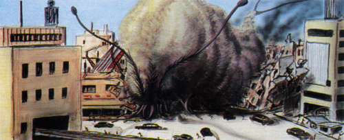 tumblr_ntfltqGc9Z1qgckmbo2_500