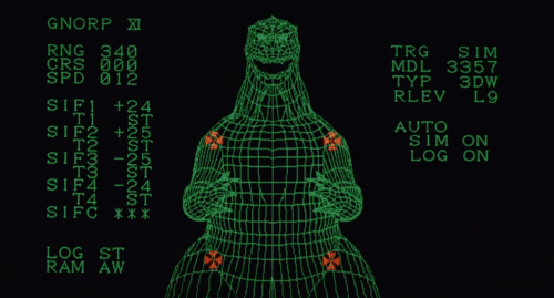 tumblr_o5bd4uOtsF1qaqx8xo1_500