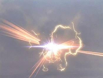 tumblr_odjcx74ufc1umk4ogo1_400