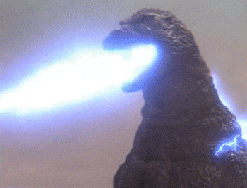 tumblr_oe3o9zKB9w1umk4ogo1_400