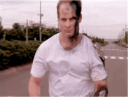 tumblr_of3wq5G1m31u0zuyso1_500