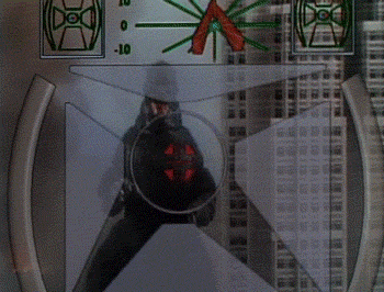 tumblr_olexv6VCjb1umk4ogo1_400