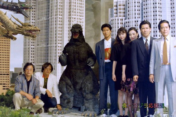 tumblr_oo5obbb51c1qcqjsdo1_1280