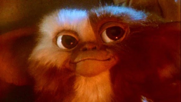 gremlins_gizmo