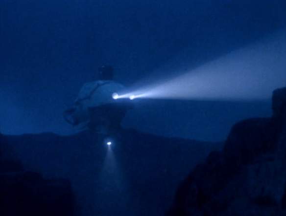 Screen Shot 2017-06-04 at 11.26.25 PM