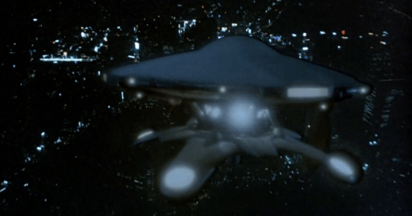 Screen Shot 2017-06-04 at 11.37.59 PM.png