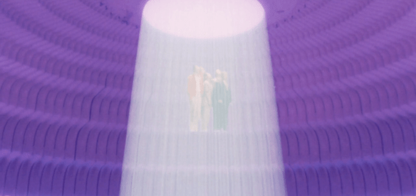 Screen Shot 2017-06-05 at 1.19.40 AM.png