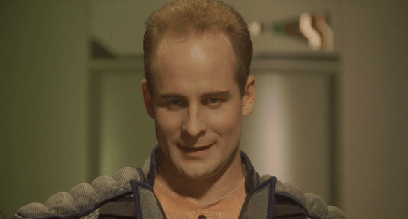 Screen Shot 2017-06-05 at 1.23.47 AM.png