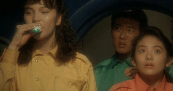 Screen Shot 2017-06-05 at 1.27.18 AM.png