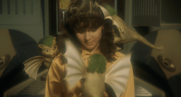 Screen Shot 2017-06-05 at 1.28.04 AM.png