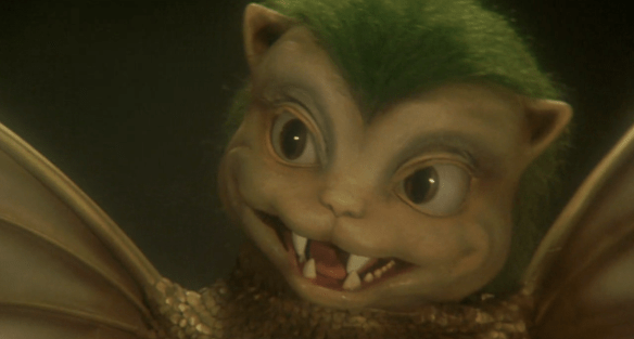 Screen Shot 2017-06-05 at 1.28.38 AM.png