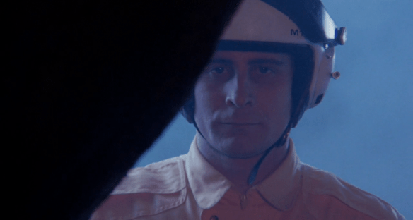 Screen Shot 2017-06-05 at 1.41.36 AM