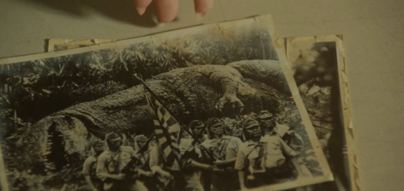 Screen Shot 2017-06-05 at 12.31.17 AM.png