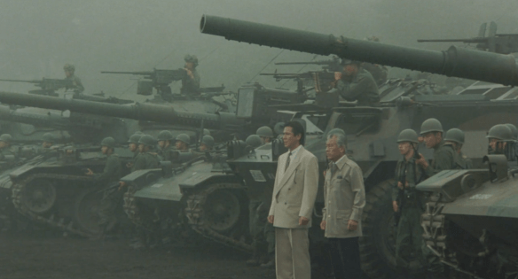 Screen Shot 2017-06-05 at 12.37.38 AM.png