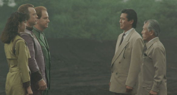 Screen Shot 2017-06-05 at 12.38.32 AM.png