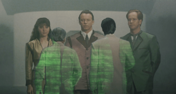 Screen Shot 2017-06-05 at 12.39.57 AM.png