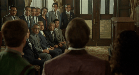 Screen Shot 2017-06-05 at 12.48.09 AM.png