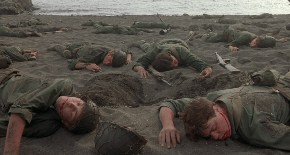 Screen Shot 2017-06-05 at 2.00.08 AM.png