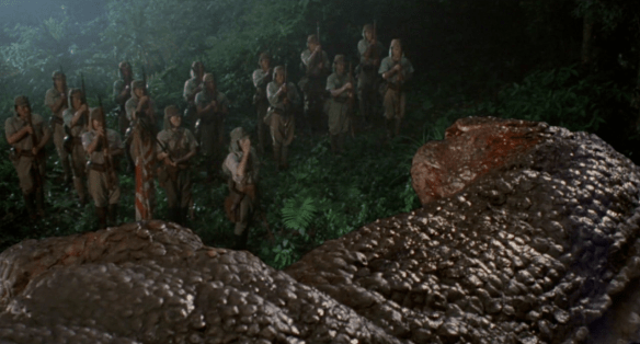 Screen Shot 2017-06-05 at 2.04.15 AM