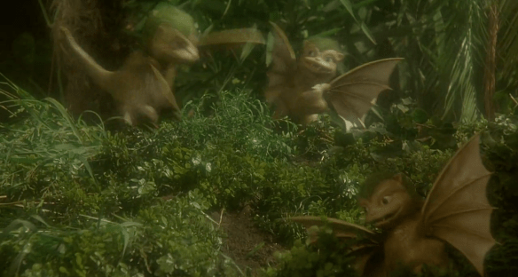 Screen Shot 2017-06-05 at 2.09.53 AM