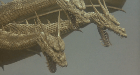 Screen Shot 2017-06-06 at 11.26.16 PM.png