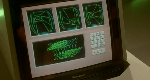 Screen Shot 2017-06-06 at 11.59.30 PM