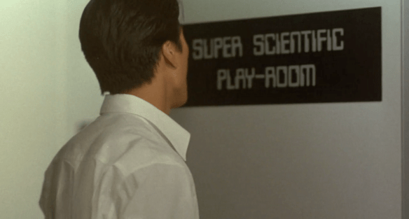 Screen Shot 2017-06-07 at 1.09.13 AM.png