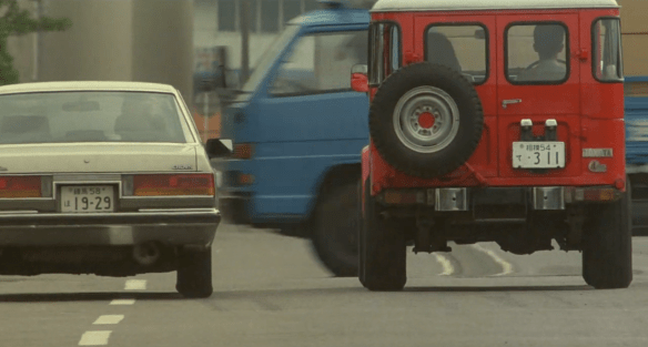 Screen Shot 2017-06-07 at 1.15.18 AM