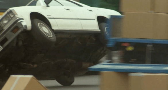 Screen Shot 2017-06-07 at 1.16.04 AM